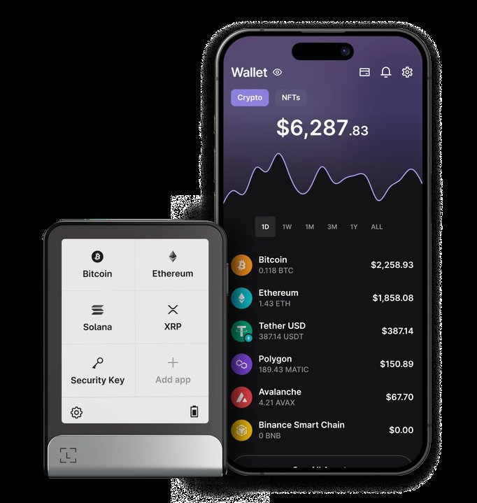 im冷钱包使用教程