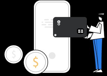 im冷钱包硬件钱包